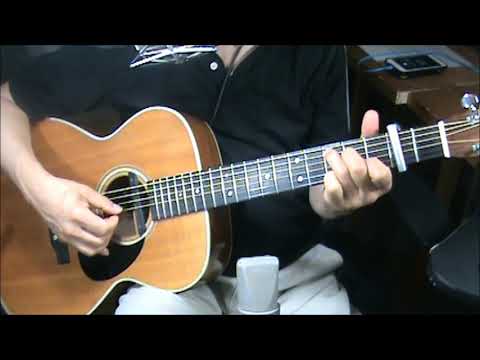 Do Not Let Me Go - Joshua Hyslop