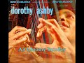 Dorothy Ashby - Dorothy Ashby (1962)
