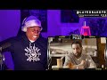 TRASH Or PASS Eminem Gnat Music To Be Murdered By Side B REACTION
