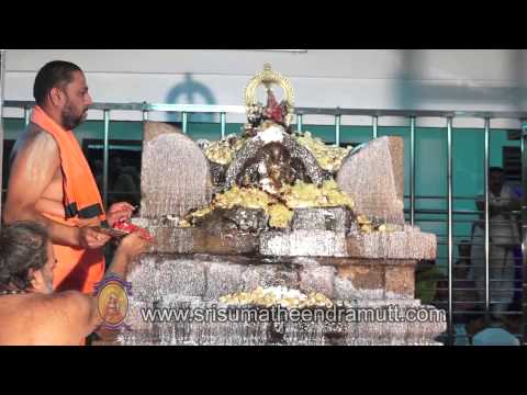 download lagu mp3 mp4 Sri Vijayendra Tirtha Kumbakonam, download lagu Sri Vijayendra Tirtha Kumbakonam gratis, unduh video klip Sri Vijayendra Tirtha Kumbakonam