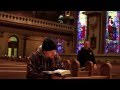 Reckless Abandon - "Reason To Breathe ...