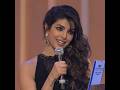 Best Actor Female Popular Priyanka Chopra For Barfi Ranbir Kapoor Ileana D Cruz Popular Shorts