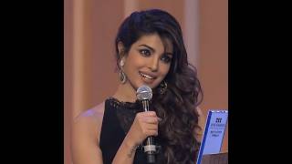 Download lagu Best Actor Female Popular Priyanka Chopra For Barfi | Ranbir Kapoor & Ileana D'Cruz #popular #shorts mp3