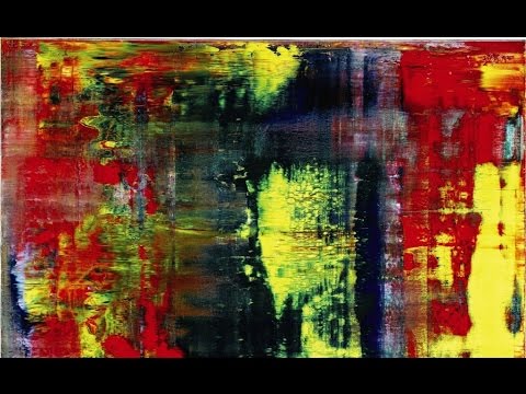 Vladyslav Kazenin - Dialogues for Cello and Piano