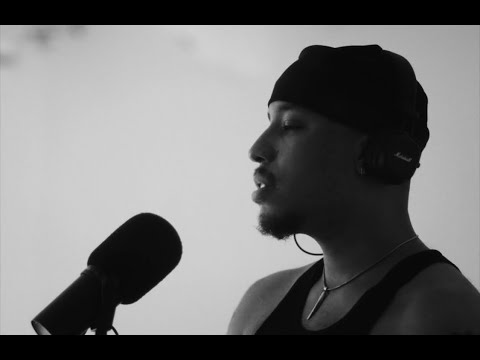 REDLINE (LIVE)