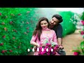 Pehli Baar Dil Yun Bekrar Hua Hai So Beautiful Love Status Whatsapp Status