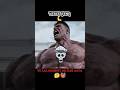 Ye To Gusse Me Sach Me Lal Ho Jata Hai Shorts Redhulk Marvel Mcuedit Trollfaceedit Hulk