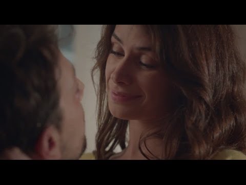 Kendime İyi Bak Fragman