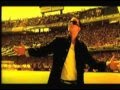 Daddy Yankee -- Grito Mundial (Official Video) HD ...