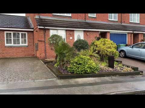 Moorcroft, Ossett - Virtual Tour