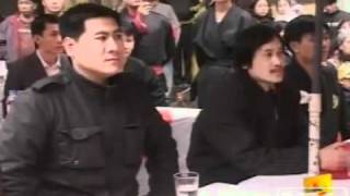 5076 Dâng tượng Ba