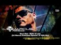 Eye 2 Eye Make It Last DJ Marcus Extended Spanish 12 Edit Mix