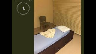 Lil Ugly Mane - Square Movement