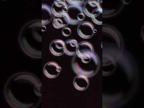 doli me bithai k kahar !!😊love old songs🎵!!