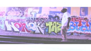 Joseph Carter ~ COCAINE | Shot by @Videoguy_ys