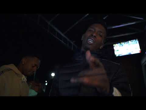 KILO MONEY - 4 YOU (OFFICIAL MUSIC VIDEO)