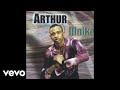 Arthur - Mnike (Remix) (Official Audio)