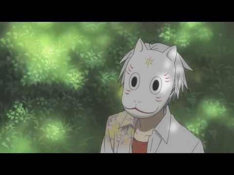 Trailer (พากย์ไทย) [Unofficial]