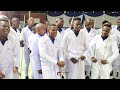ATEZS UNIZULU Sobambelela EDwaleni 2024