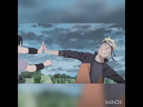 Soudiere x Drae da skimask- Faded