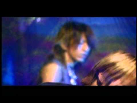 Hitohira no jiyuu - Glay