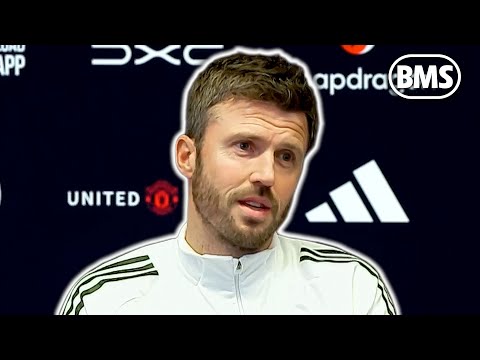 BeanymanSports and RedDevilsLatest