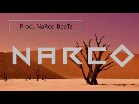 🔥🔥|FREE Lil skies Type Beat - "Red Roses" ft.  KILLY | Free Type Beat I Rap/Trap Instrumental