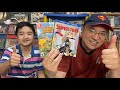 VLOG GTA 6 Leaks She Hulk Unboxing New Game