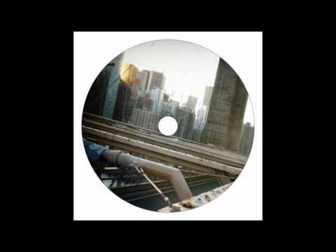 Sebastian Deluca - Chocolate