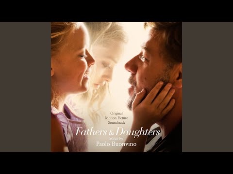 [They Long to Be] Close to You (feat. Michael Bolton)