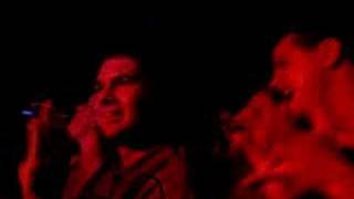 Virginia Coalition  VACO