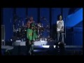 Tokio Hotel - Schrei (live) (Bill brings fan on stage ...