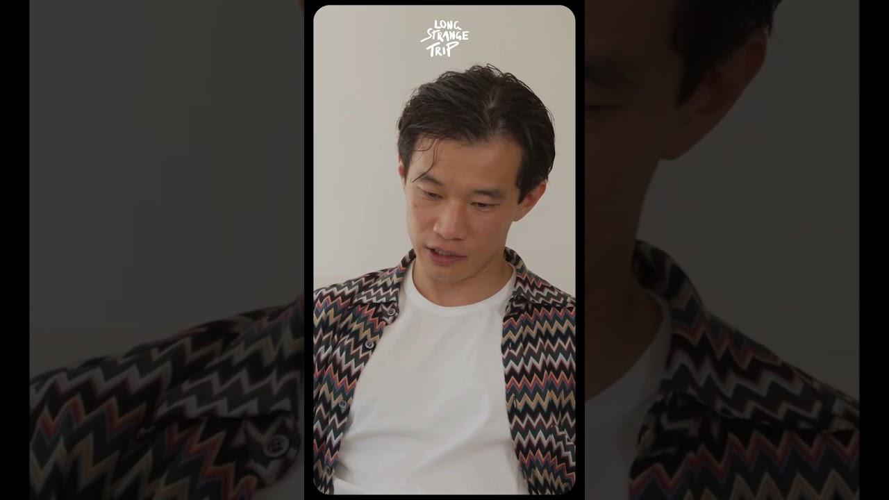 为什么Notion的Ivan Zhao砍掉了整个市场部