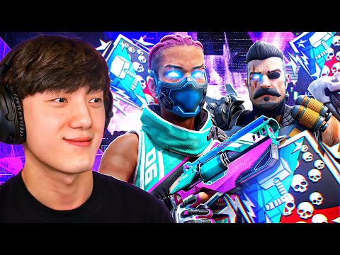 FUSE AND BANGALORE - THE 4K20 CHALLENGE