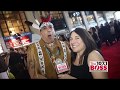 107 1 The Boss Felipe Rose NJ Hall Of Fame 2018
