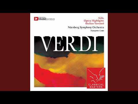 Chocolate, Whiskey And Vanilla Gin (Calypso, Vocal: Edmundo Ros)