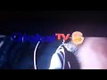 D O G Hut Ke 15 Tahun Global TV 2017