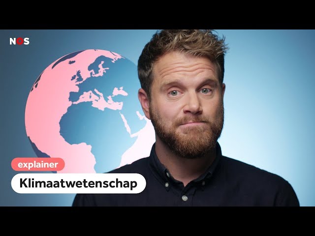 Výslovnost videa geloofwaardigheid v Holandština