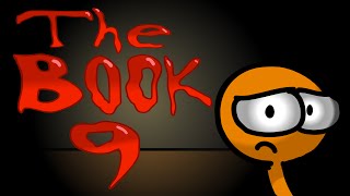 The Book 9