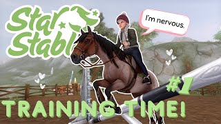 Answering Random Reddit Questions | SSO Training Ep. 1