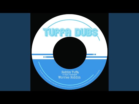 Leggo Beast (feat. Parly B)