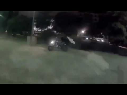 SOBO FT FARES "VA BENE" 1,2,3 VIVA L'ALGÉRIE