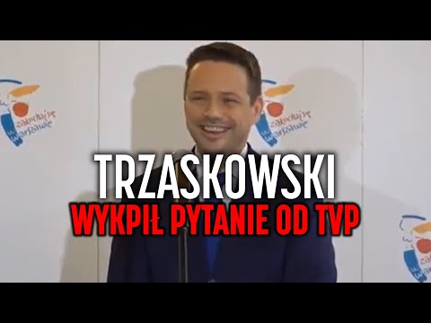 Pytanie państwowej wagi