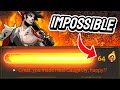 Why Max Heat In Hades Is Nearly Impossible Haelian