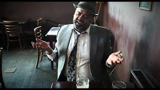 Hobson's Guide to... The Complete Guide video