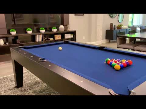 The Edge at Freehold