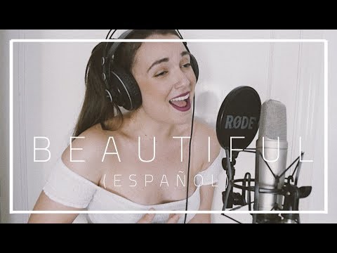 download lagu mp3 mp4 Christina Aguilera Beautiful In Spanish, download lagu Christina Aguilera Beautiful In Spanish gratis, unduh video klip Christina Aguilera Beautiful In Spanish