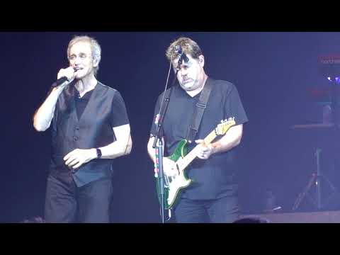 Chicago Live 2021 🡆 Street Player 🡄 The Woodlands, TX ⬘ June 27