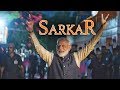 Sarkar PM Narendra Modi BJP Win Lok Sabha Election 2019
