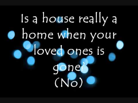 Coming Home - Diddy ft. Skylar Grey Lyrics